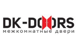Производство межкомнатных дверей «Decodoors» Производство межкомнатных дверей «Decodoors»