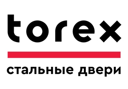 Завод стальных дверей «Torex» Завод стальных дверей «Torex»